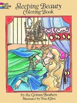 Sleeping Beauty