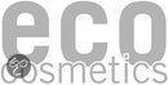 Eco Cosmetics Eco Cosmetics Zonnebrand Factor 30 Pomp