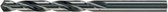 Spiraalboor Type N HSS DIN 338 4,80mm FORMAT