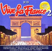 Het Beste Van Vive La France 2