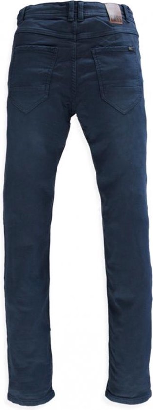 Donkerblauwe Jeans Heren United Kingdom, SAVE 39% - horiconphoenix.com