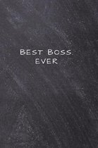 Best Boss. Ever