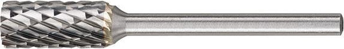 Freesstift HM ZYA0210/Vertanding 5 3mm, 2x10mm Rüggeberg