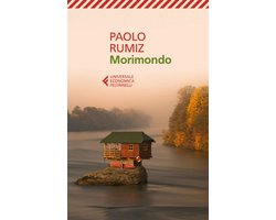 Morimondo