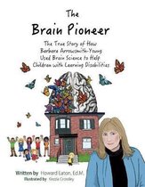 The Brain Pioneer