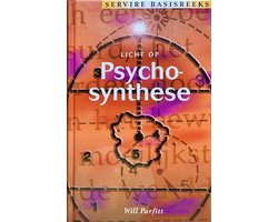 Licht Op Psychosynthese
