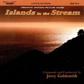 Islands in the Stream [Original Motion Picture Soundtrack]