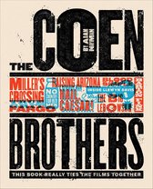 The Coen Brothers (Text-only Edition)