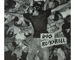 Rock & Roll