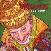 Urbanus Tribute Album - Vobiscum