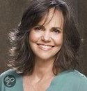 Sally Field Sally Field