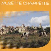 Musette Champêtre