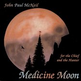 Medicine Moon