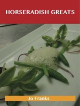 Horseradish Greats