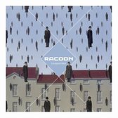 Liverpool Rain (Deluxe Edition)