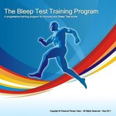 The Bleep Test Training Program - Version May 2011