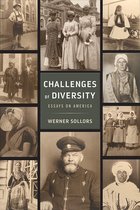 Challenges of Diversity