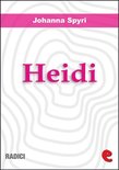 Radici - Heidi