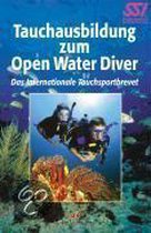 Tauchausbildung zum Open Water Diver