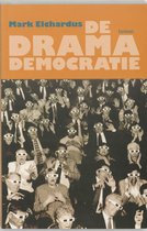 Dramademocratie