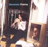 Universo Fortis