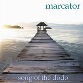 Song of the Dodo