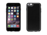 Griffin Identity Graphite iPhone 6 Plus Zwart/Wit