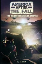 America after the Fall