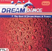 Dream Dance, Vol. 2
