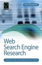 Web Search Engine Research
