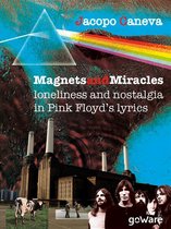 Pop corn - Magnets and miracles. Loneliness and nostalgia in Pink Floyd’s lyrics