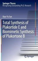Total Synthesis of Plakortide E and Biomimetic Synthesis of Plakortone B