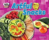 Artful Snacks