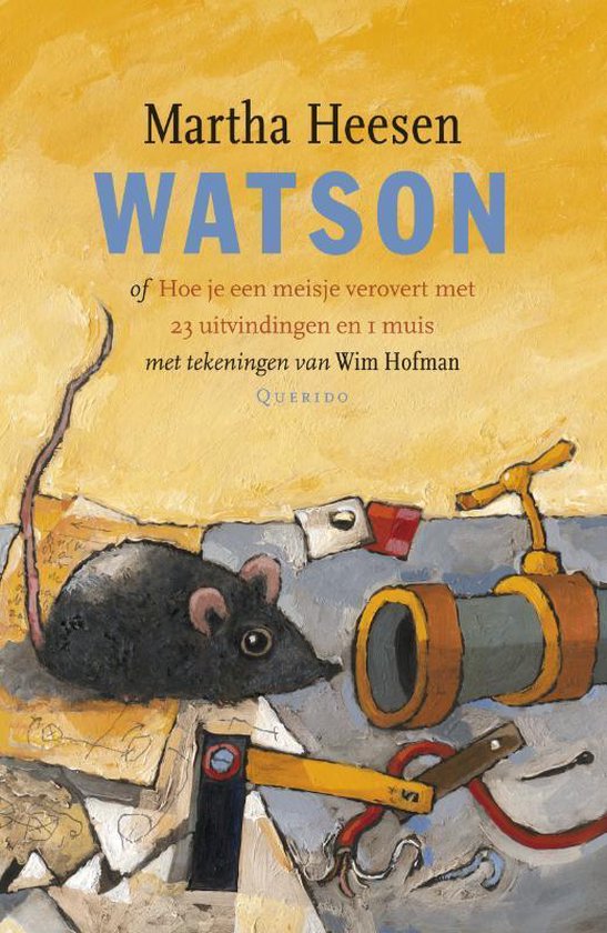 Watson