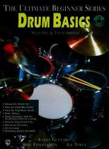 Drum Basics