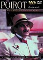 Poirot - Seizoen 1