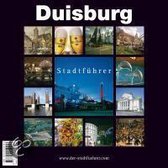 Duisburg Stadtführer
