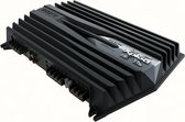 Sony XM-GTX6041 - 4-kanaals Versterker - Zwart