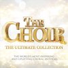 The Choir - The Ultimate Collection
