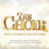 The Choir - The Ultimate Collection