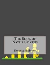 The Book of Nature Myths