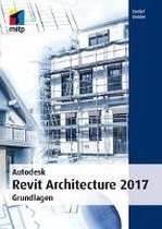 Autodesk Revit Architecture 2017