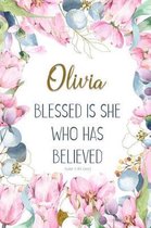 Olivia