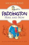 Paddington- Paddington Here and Now