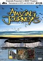 Amazing Journeys - Imax
