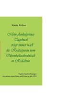 Optimierung Des Einsatzes Des Neuromarketings in Der Business-To-Business-Kommunikation Im Deutschen Mobilfunkmarkt