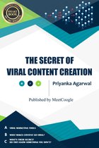 The Secret of Viral Content Creation