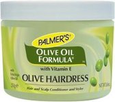 Palmers Olive Oil Formula Hairdress