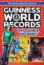 Guinness World Records