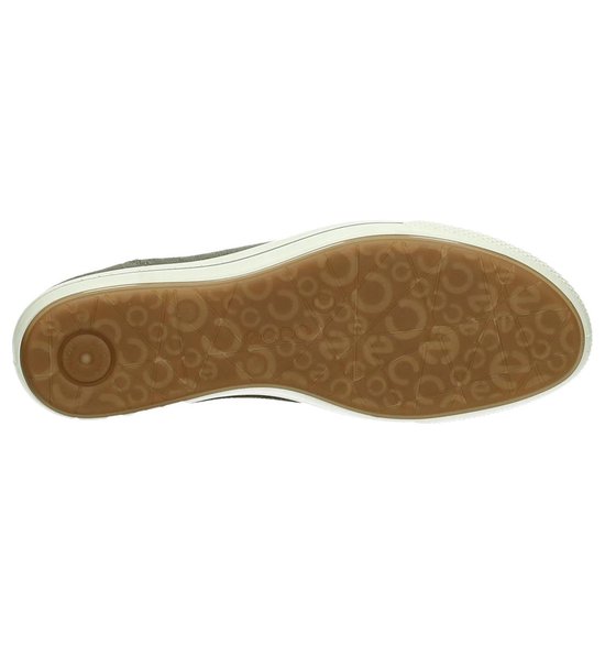 Ecco summer zone cheap